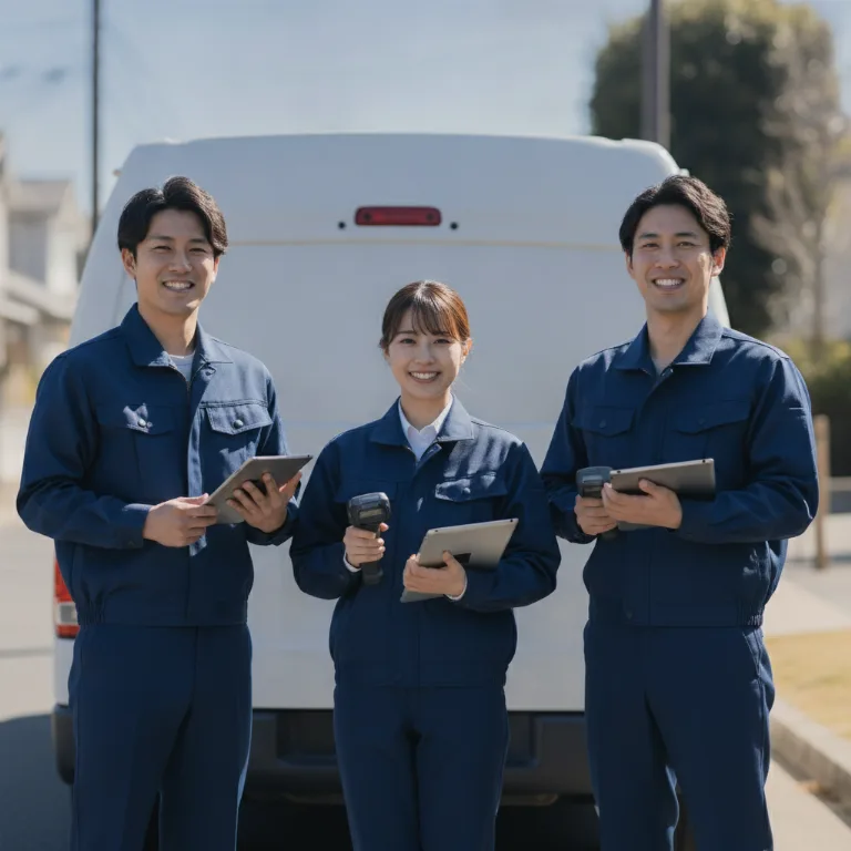 保険ブローカー のチーム: 福山市